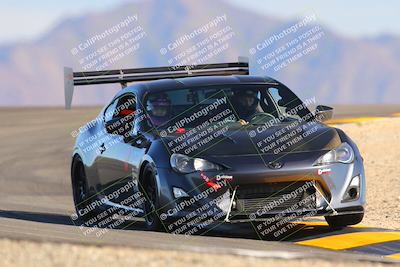 media/Jan-08-2023-SCCA SD (Sun) [[8f6a5b9391]]/Intermediate Group/Session 3 (Turn 12)/